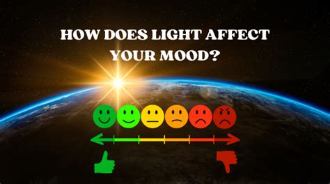A light impact .